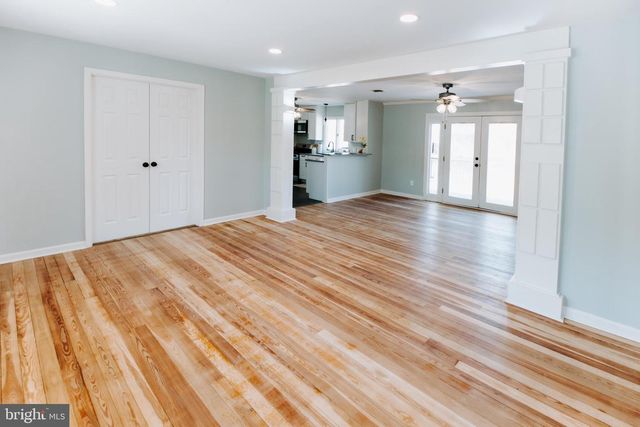 8695 MAR LYNN DRIVE, Delmar, MD 21875
