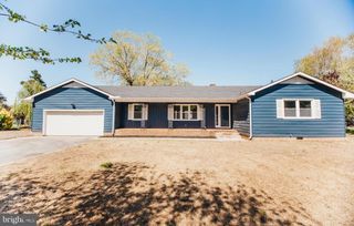 8695 MAR LYNN DRIVE, Delmar, MD 21875