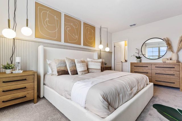 2947 CANARY AVENUE, Davenport, FL 33837