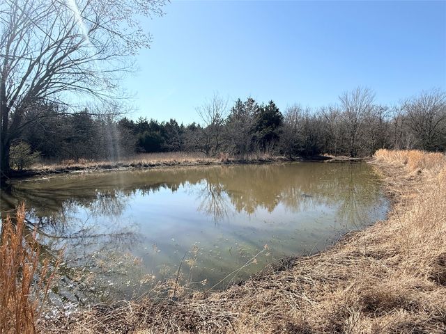 105 E Riley, Wortham, TX 76693