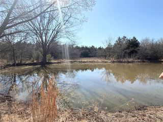 105 E Riley, Wortham, TX 76693