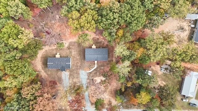 152 Lester Drive, Lexington, NC 27292