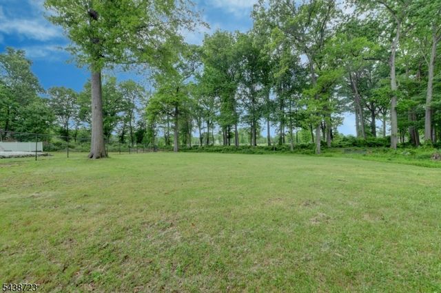 36 Hemlock Ave, Lincoln Park Boro, NJ 07035