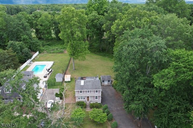 36 Hemlock Ave, Lincoln Park Boro, NJ 07035
