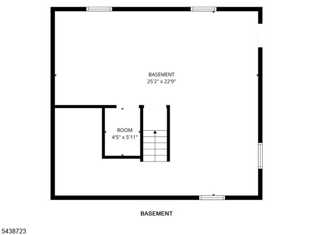36 Hemlock Ave, Lincoln Park Boro, NJ 07035