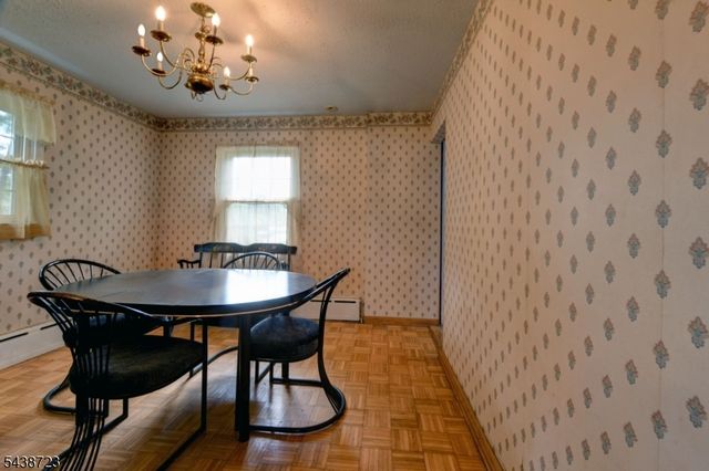 36 Hemlock Ave, Lincoln Park Boro, NJ 07035