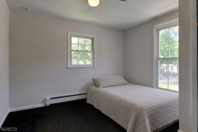 36 Hemlock Ave, Lincoln Park Boro, NJ 07035