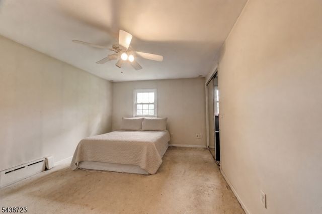 36 Hemlock Ave, Lincoln Park Boro, NJ 07035