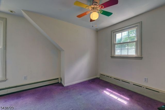 36 Hemlock Ave, Lincoln Park Boro, NJ 07035