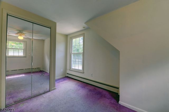 36 Hemlock Ave, Lincoln Park Boro, NJ 07035