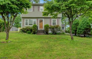 36 Hemlock Ave, Lincoln Park Boro, NJ 07035