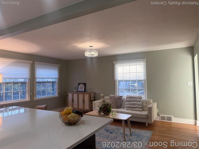 1905 Steere Place, Ann Arbor, MI 48104