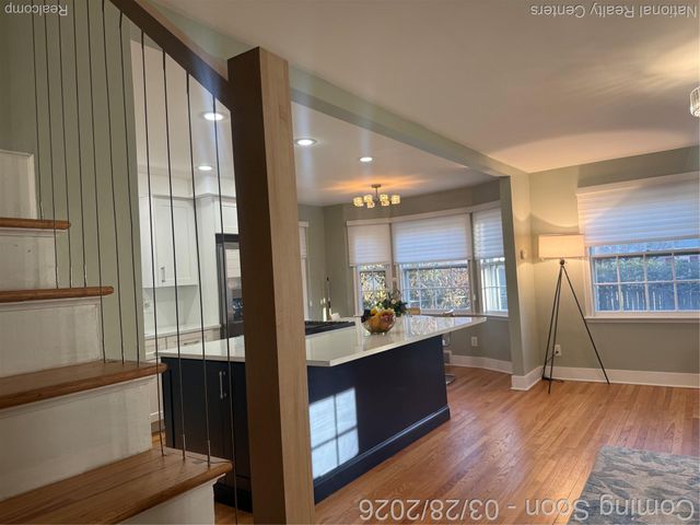 1905 Steere Place, Ann Arbor, MI 48104