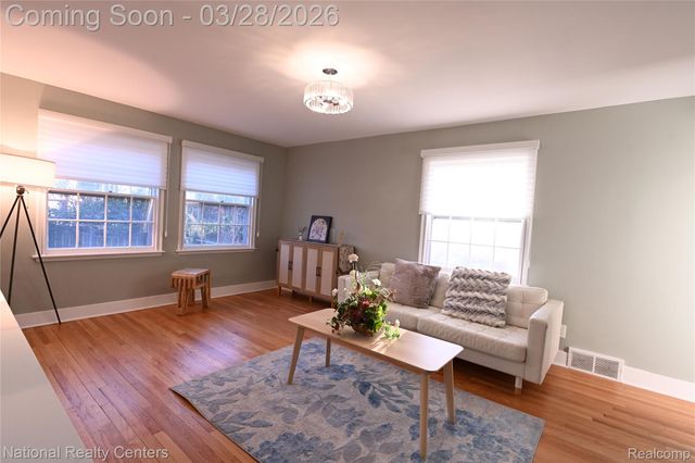 1905 Steere Place, Ann Arbor, MI 48104