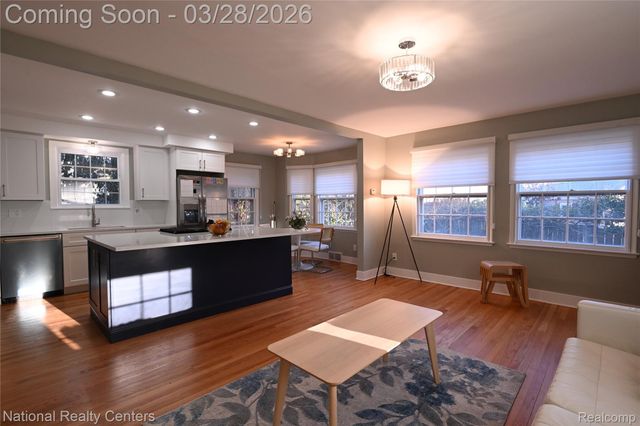 1905 Steere Place, Ann Arbor, MI 48104