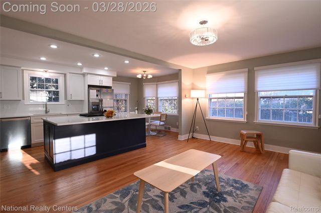 1905 Steere Place, Ann Arbor, MI 48104