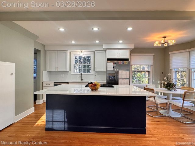 1905 Steere Place, Ann Arbor, MI 48104