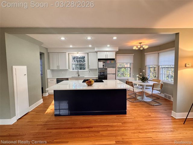 1905 Steere Place, Ann Arbor, MI 48104