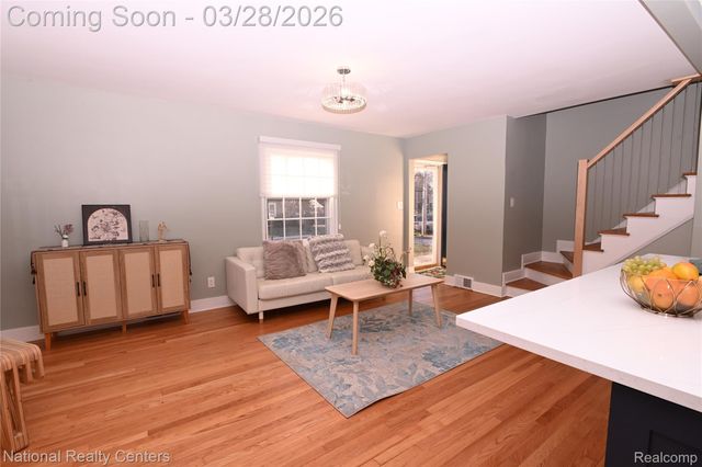 1905 Steere Place, Ann Arbor, MI 48104