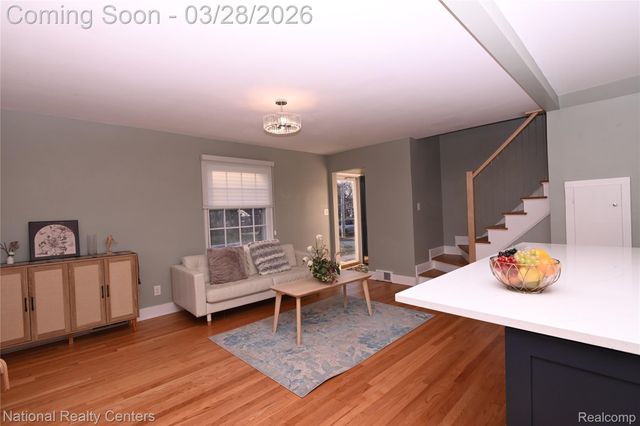 1905 Steere Place, Ann Arbor, MI 48104