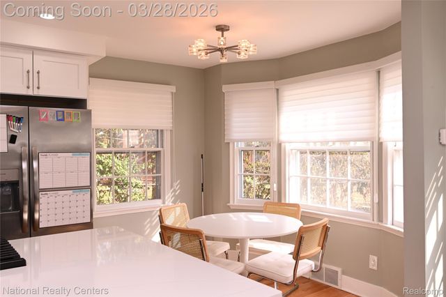 1905 Steere Place, Ann Arbor, MI 48104