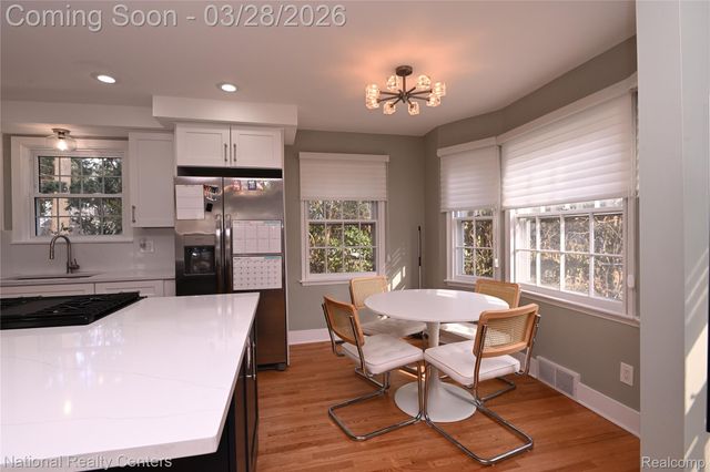 1905 Steere Place, Ann Arbor, MI 48104