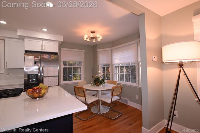 1905 Steere Place, Ann Arbor, MI 48104