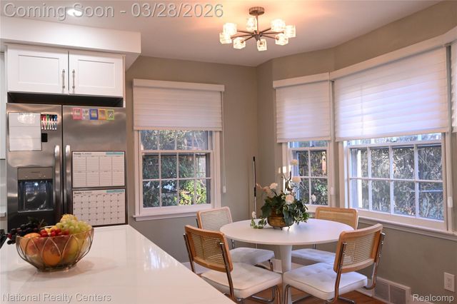 1905 Steere Place, Ann Arbor, MI 48104