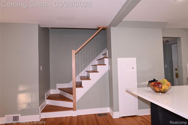 1905 Steere Place, Ann Arbor, MI 48104