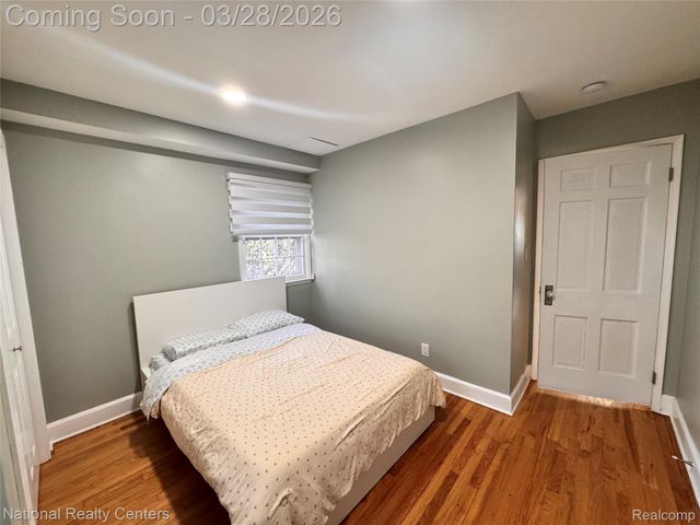 1905 Steere Place, Ann Arbor, MI 48104