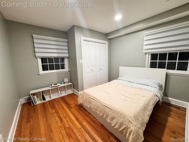 1905 Steere Place, Ann Arbor, MI 48104