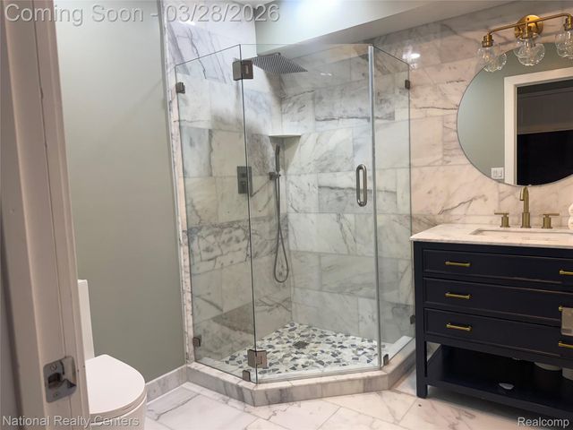 1905 Steere Place, Ann Arbor, MI 48104