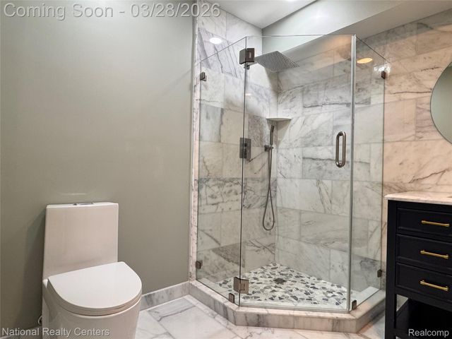 1905 Steere Place, Ann Arbor, MI 48104