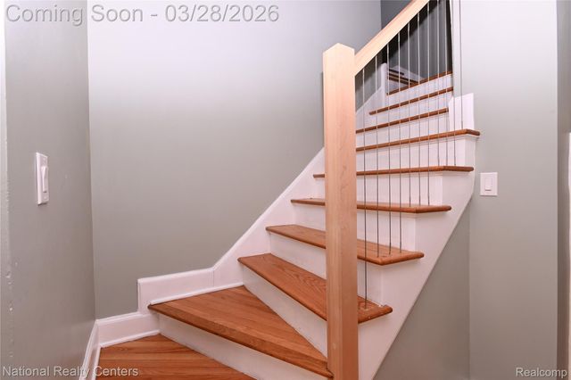 1905 Steere Place, Ann Arbor, MI 48104