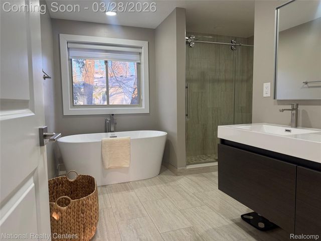 1905 Steere Place, Ann Arbor, MI 48104