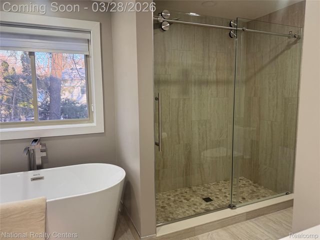 1905 Steere Place, Ann Arbor, MI 48104