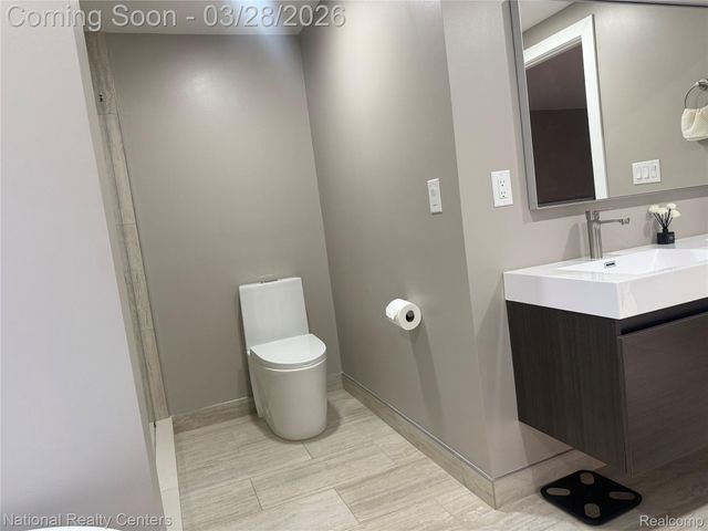 1905 Steere Place, Ann Arbor, MI 48104