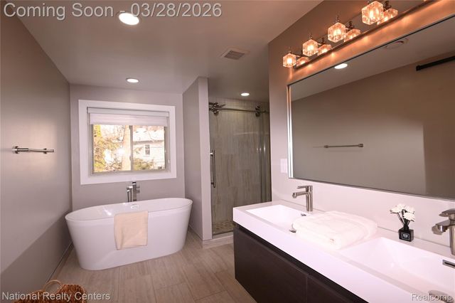 1905 Steere Place, Ann Arbor, MI 48104