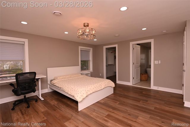 1905 Steere Place, Ann Arbor, MI 48104