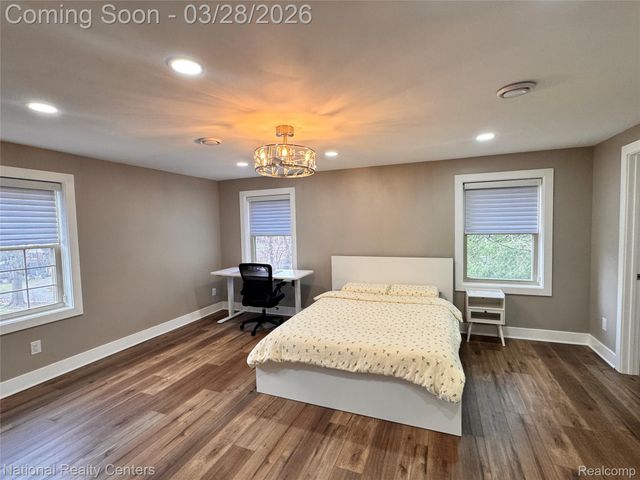 1905 Steere Place, Ann Arbor, MI 48104