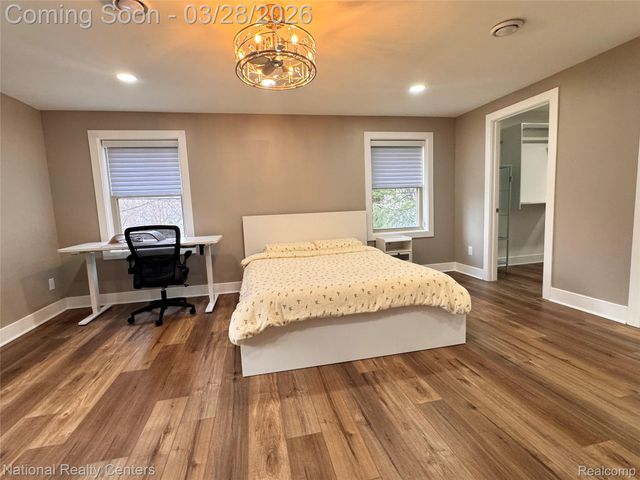 1905 Steere Place, Ann Arbor, MI 48104