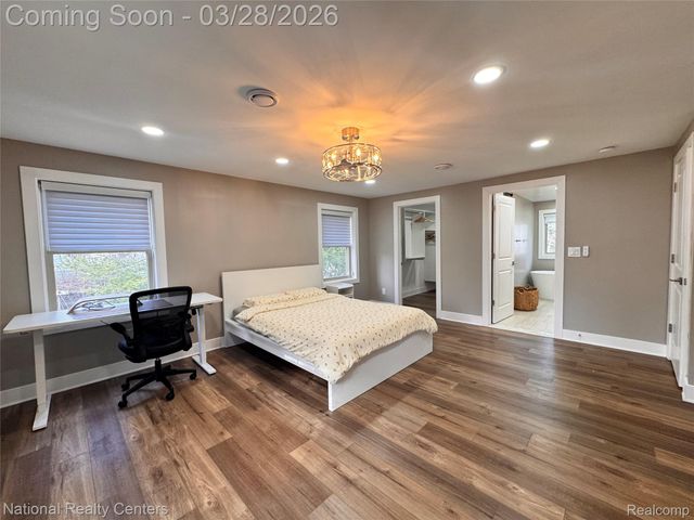 1905 Steere Place, Ann Arbor, MI 48104