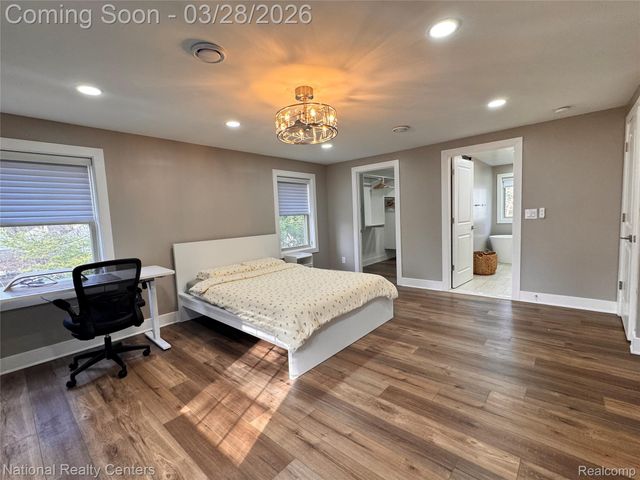 1905 Steere Place, Ann Arbor, MI 48104