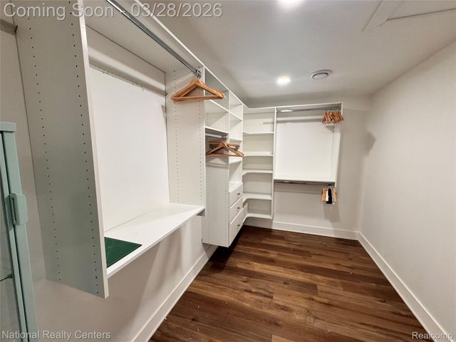 1905 Steere Place, Ann Arbor, MI 48104