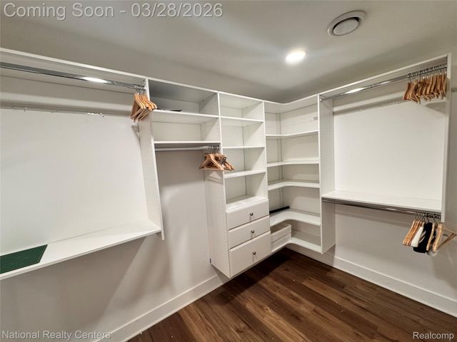 1905 Steere Place, Ann Arbor, MI 48104