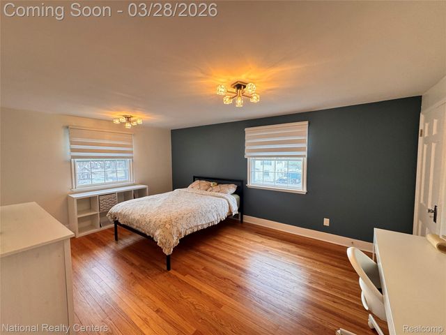 1905 Steere Place, Ann Arbor, MI 48104