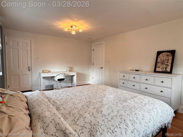 1905 Steere Place, Ann Arbor, MI 48104