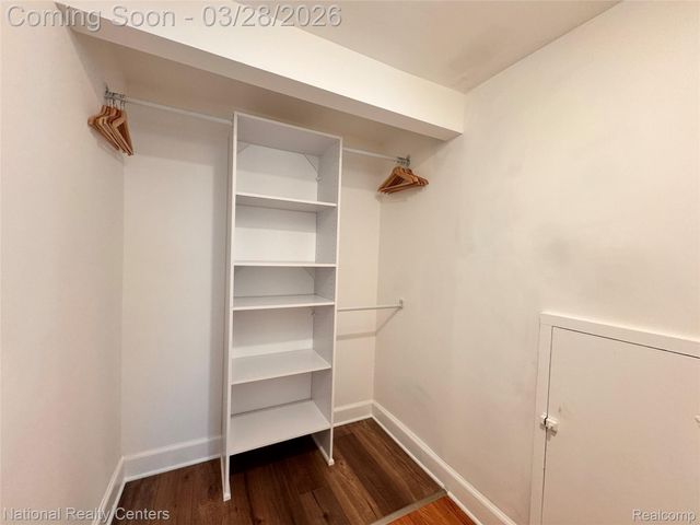 1905 Steere Place, Ann Arbor, MI 48104