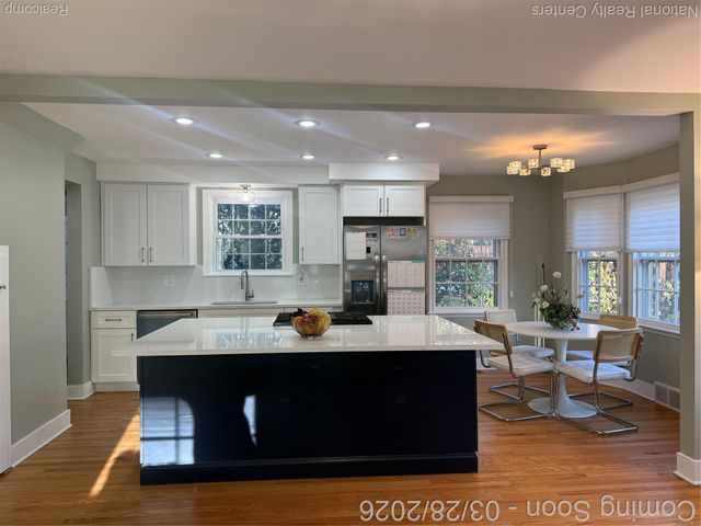 1905 Steere Place, Ann Arbor, MI 48104