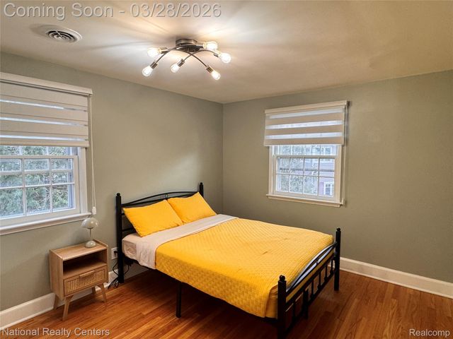 1905 Steere Place, Ann Arbor, MI 48104